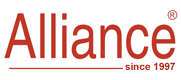 Alliance Infotech